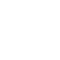 税收减免