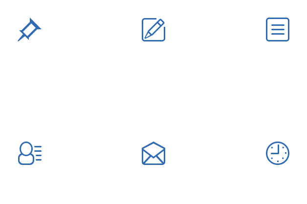 仅需6步,轻松成为国家高新企业